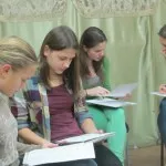 Загроза передчасних пологів? новини