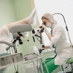 вагітність 37 38 тижнів