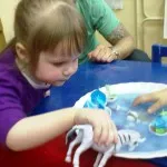 Загроза передчасних пологів? статті про сім'ю