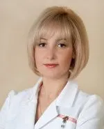 Тест на вагітність після викидня відповіді лікарів консультація тест на вагітність після викидня