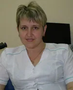 Тест на вагітність після викидня відповіді лікарів консультація тест на вагітність після викидня