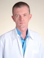В секреті простати чоловіків staphylococcus haemolyticus гемолітичний стафілокок у вагітних