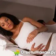 6 тиждень вагітності двійня