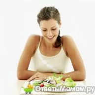 6 тиждень вагітності двійня