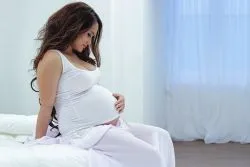 триместри вагітності обчислення строку вагітності