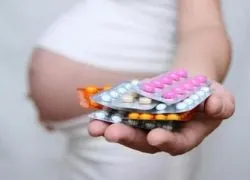 гемолітичний стафілокок у вагітних