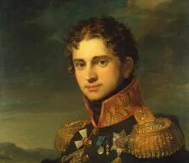 о котрій тижнів вагітності чути рухи дитини