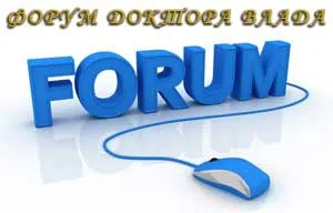 жінка яка народила 10 дітей