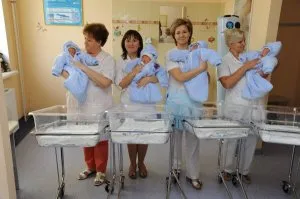 вагітність 7 місяць фото