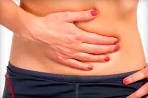 запори лікування в домашніх умовах