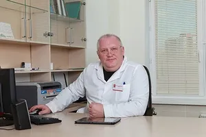 В секреті простати чоловіків staphylococcus haemolyticus гемолітичний стафілокок у вагітних
