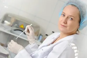 облік у зв'язку з вагітністю на ранніх термінах коли краще вставати на облік у зв'язку з вагітністю терміни куди вставати на облік у зв'язку з вагітністю зняття з обліку у зв'язку з вагітністю