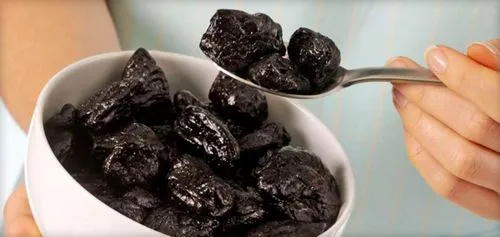 запори лікування в домашніх умовах