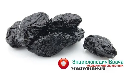 що тягнуть болі внизу живота при вагітності причини на 40 тижні на 24 тижні тягнуть болі внизу живота лікування