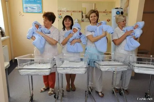 вагітність 7 місяць фото