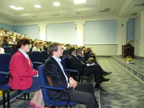 багатоплідна вагітність ТДМУ