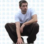 Pantaloni Parkour - modul de a face alegerea potrivită a unei viziuni de zi cu zi revistă de sport