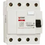 sisteme automate de control al iluminatului, electrician, cu propriile sale mâini