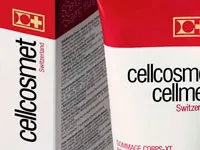 Швейцарските клетъчни козметика cellcosmet - линия, състав, ревюта и цени