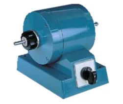 Grinder BL-1