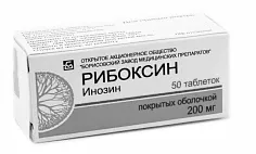 чим небезпечна синусовааритмія серця