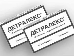свічки