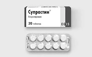 дорослих