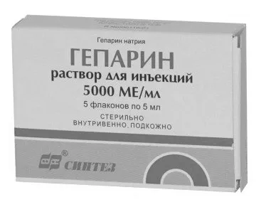 чим небезпечна миготлива аритмія