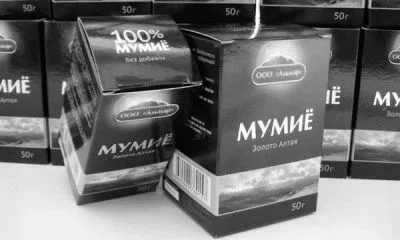 як лікувати алергію на цвітіння у дітей