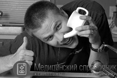 дорослих