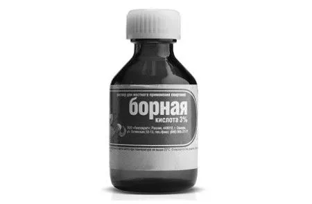 дьоготь