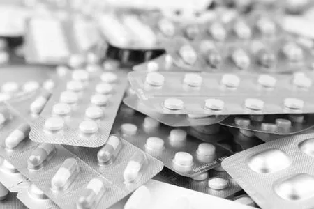 види атрофічного гастриту відгуки хворих антральний дифузний вогнищевий гіперпластичний атрофічний що це таке