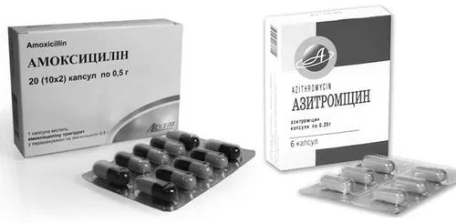 груддю