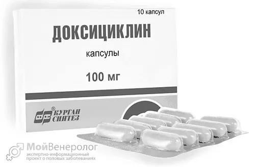 препарати