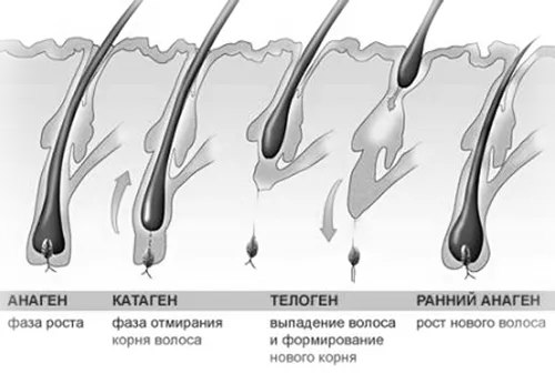 лікування