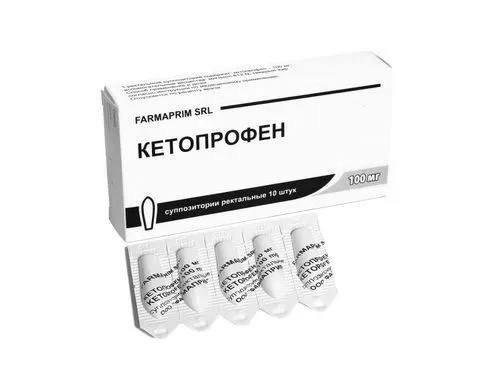 суглоба