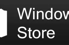 Descarca nvidia PhysX pentru Windows 10