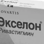 Деменція після інсульту лікуватися чи інсульт