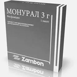 лікування