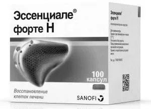 тяжкість