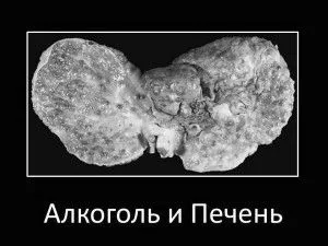 алкоголю