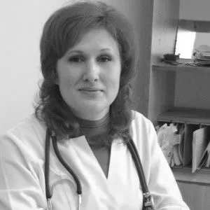 Болять нирки після прийому алкоголю: причини виникнення патологій і способи лікування болять