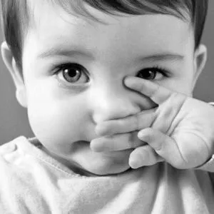 лікувати