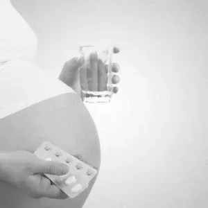 тонзиліту