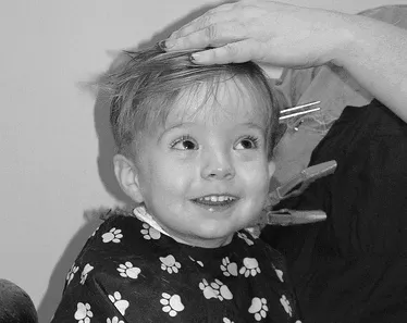 вухо