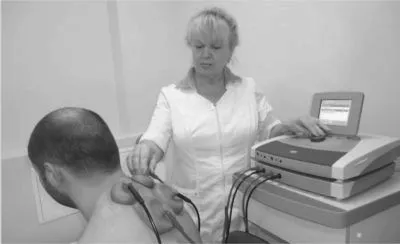 Деформуючий спондильоз шийного відділу хребта: симптоми і лікування, що це таке? шийного