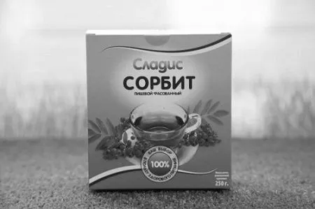 печінки