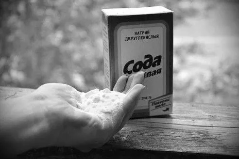 Дарсонваль від целюліту целюліту