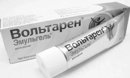 деформуючий