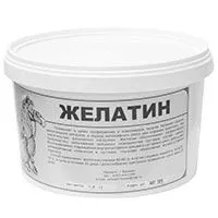 рецепти
